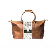 Saphira plaukų priežiūros priemonių rinkinys Weekend Bag - Normal to Dry hair su Negyvosios jūros mineralais 5 dalių